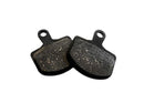 Electro & Co ETM RTR Brake Pad Set