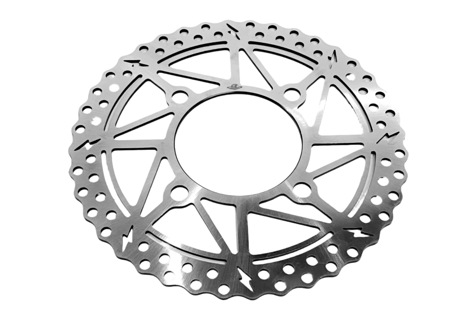 Electro & Co ETM RTR OEM Brake Rotor