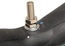 Parts Unlimited Standard Inner Tube 14" 2.25 - 2.50
