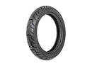 Pivotrax Cyber 70/100-12 Street Tire