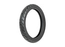 Pivotrax Cyber 60/100-14 Street Tire