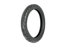 Pivotrax Cyber 80/100-17 Street Tire
