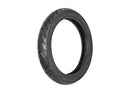 Pivotrax Cyber 90/100-18 Street Tire
