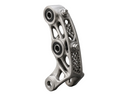 Canary Racing Linkage