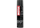 Motul MC Care C1 Chain Cleaner