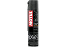 Motul MC Care C3 Chain Lube