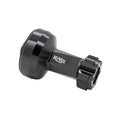 KyVex Billet Aluminum Cush Jack for E-Motos