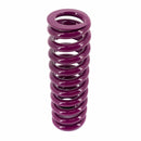 KKE 650Ibs Rear Shock Spring