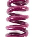 KKE 650Ibs Rear Shock Spring