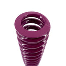 KKE 650Ibs Rear Shock Spring