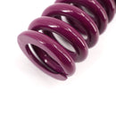 KKE 650Ibs Rear Shock Spring