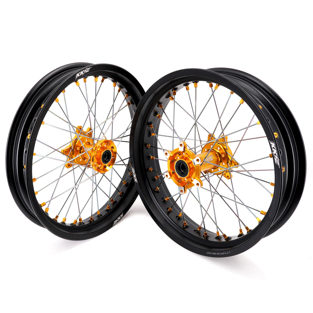 KKE Racing 17