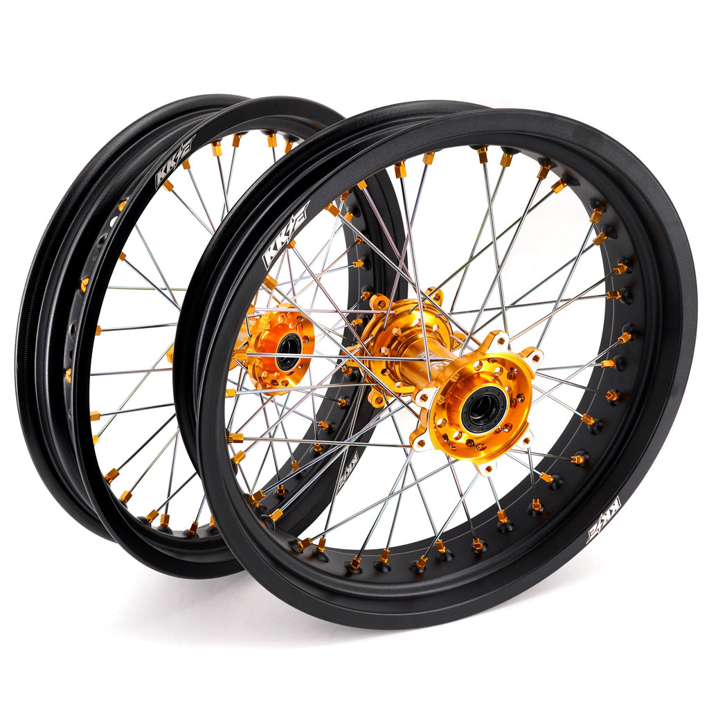 KKE Racing 17