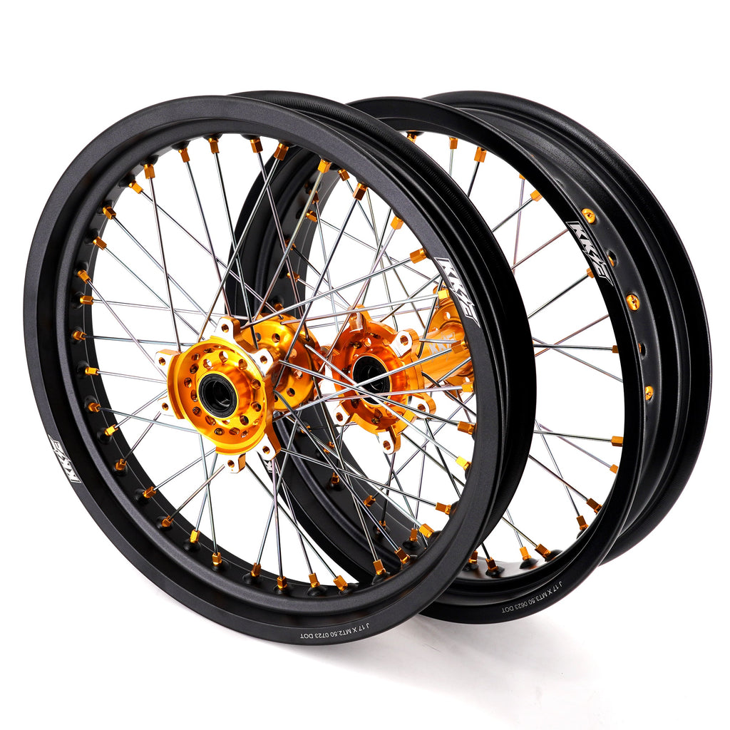 KKE Racing 17