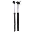 KKE Racing Ultra Bee Upgraded OEM Fork