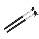 KKE Racing Ultra Bee Upgraded OEM Fork