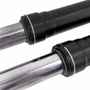 KKE Racing Ultra Bee Upgraded OEM Fork