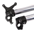KKE Racing Ultra Bee Upgraded OEM Fork