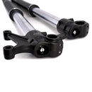 KKE Racing Ultra Bee Upgraded OEM Fork