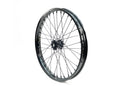 ION 21" Arctic Leopard XE Pro Front Wheel Upgrade