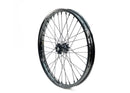 ION 21" Arctic Leopard XE Pro Front Wheel Upgrade