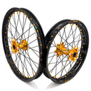 EXCEL Takasago 18"/21" Ultra Bee Upgraded Wheel Set