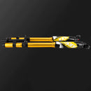 KKE Racing 5.5 Version 35MM Upgraded Gold Fork