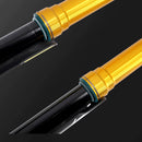 KKE Racing 5.5 Version 35MM Upgraded Gold Fork