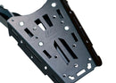 Warp 9 Ultra Bee Rear Rack