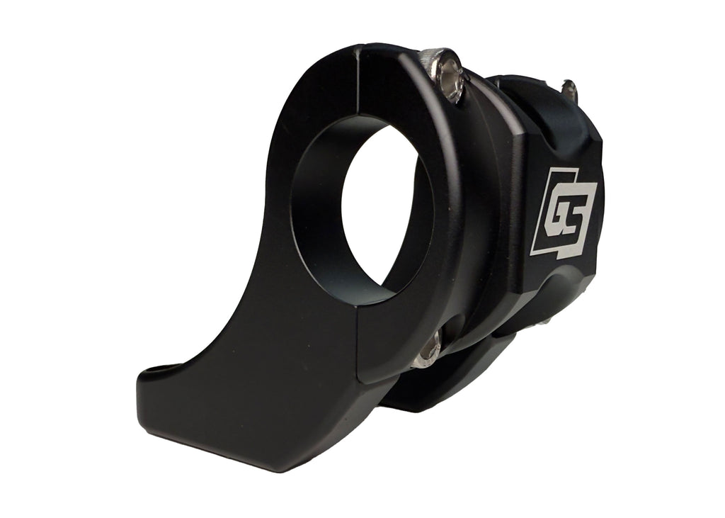 Direct Mount Riser Stem Heavy Hitter 2