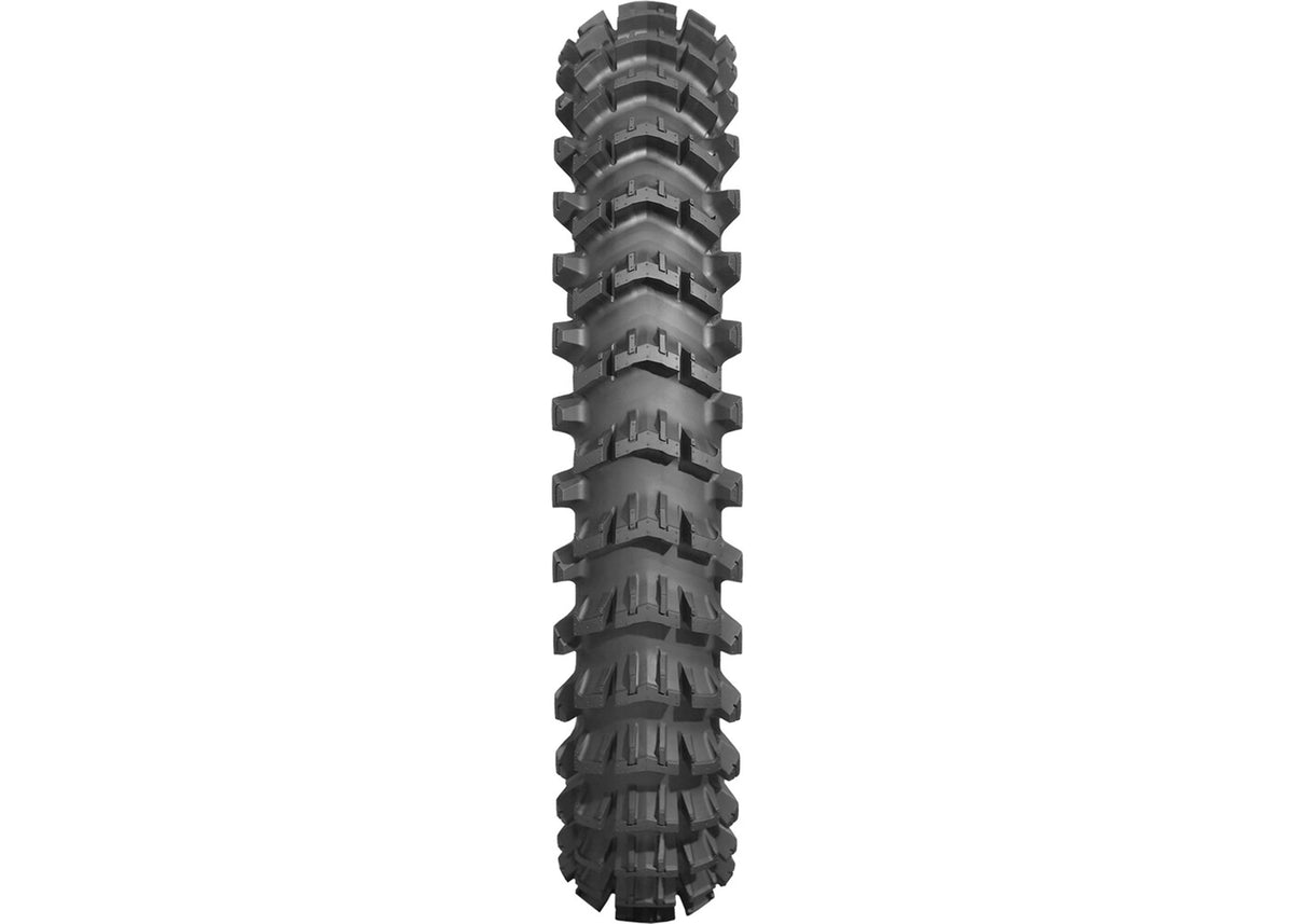 DunlopMX14_e31f2f9d-7414-42fc- 