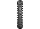 Dunlop Geomax MX14 90/100/16 Sand/Mud Rear Tire