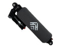 Heavy Hitter E-Moto Shock Protector Sock
