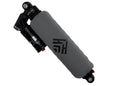 Heavy Hitter E-Moto Shock Protector Sock
