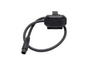 EBMX X-9000 Bluetooth Module