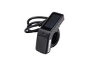 EBMX X-9000-V3 SW102 Color Display
