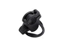EBMX X-9000 Controller Thumb Throttle