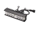 E Ride Pro OEM Headlight LED Light Bar