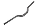 E Ride Pro OEM 2" Rise 31.8mm Handlebar