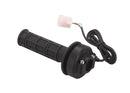 E Ride Pro OEM Throttle (Without Grip)