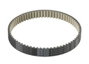 E Ride Pro OEM 18MM Carbon Primary Drive Belt