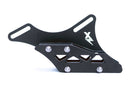 EBMX Ultra Bee Adjustable Chain Guide