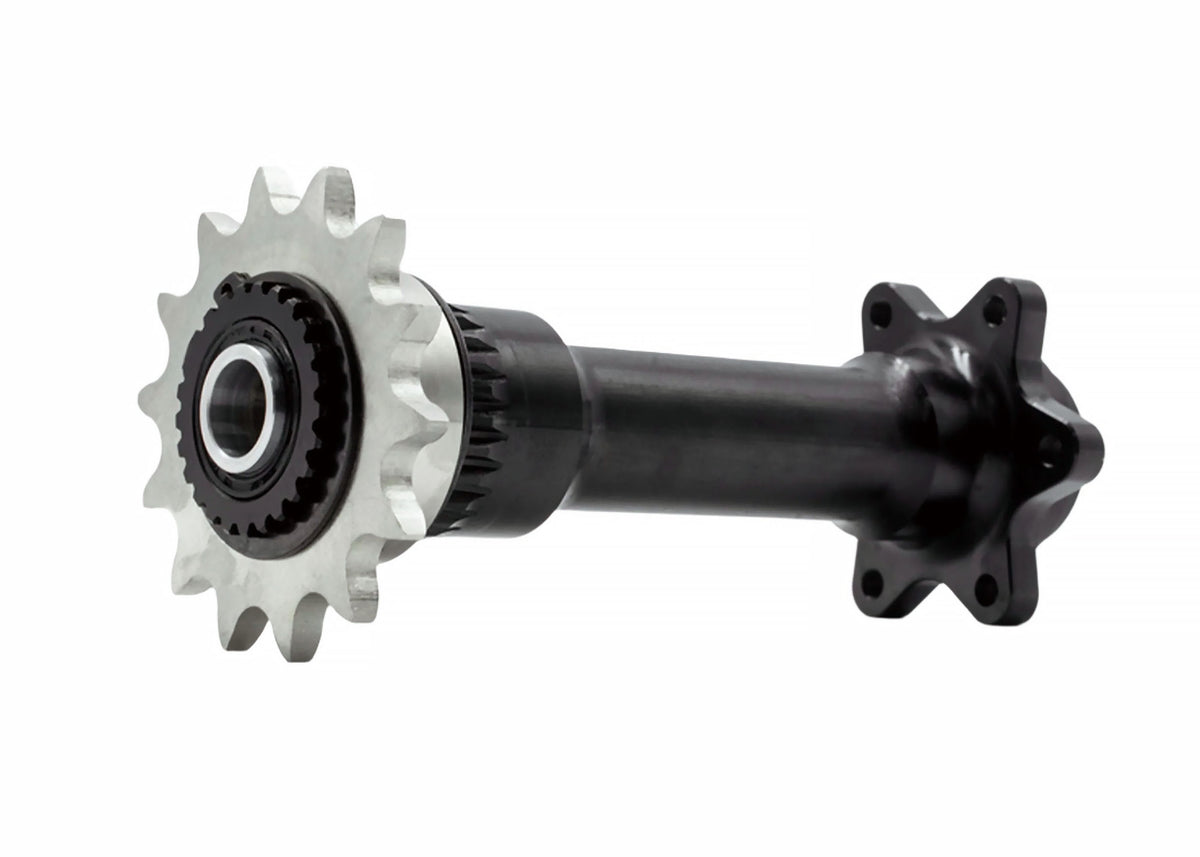 EBMXUltraBeeHighPerformanceJac