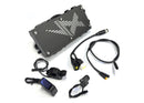 EBMX Surron Lightbee X9000 V3 Controller Plug N Play Kit
