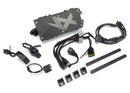 EBMX Surron Ultra Bee X9000 V3 Controller Plug N Play Kit