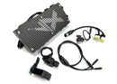EBMX Talaria Sting X9000 V3 Controller Plug N Play Kit