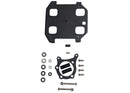EBMX XTA-60 Talaria Sting MX5 Gearbox Adapter Kit