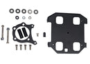 EBMX XTA-60 Talaria Sting MX5 Gearbox Adapter Kit