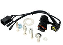 EBMX E Ride Pro Adapter Kit For XLB-Motors