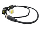 EBMX Surron LBX Adapter Kit For XLB-Motors